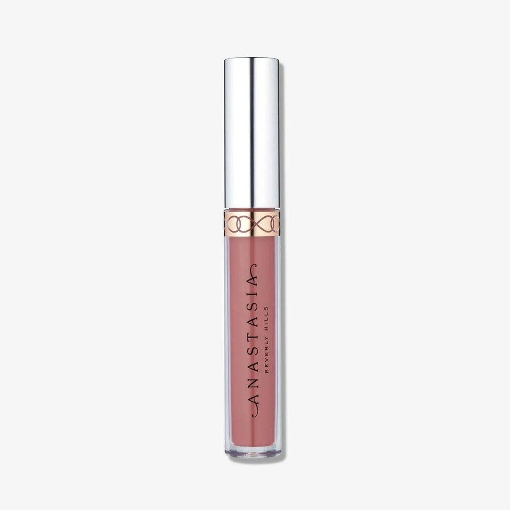 Anastasia Beverly Hills Liquid Lipstick